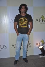 at Apicus lounge launch in Mumbai on 29th March 2012 (5).JPG